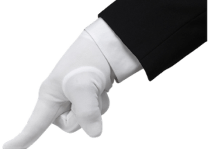 Siri Voice, Alexa Voice, Who are the closest movers to me, Who are the best Naples Movers, The best Naples movers near Me, What are the phone numbers for Movers near me, Naples Movers Near Me, Movers Close to me, Best local movers near me, Who are the closest moving companies to me, Who are the best Naples Moving companies, The best Naples moving companies near Me, What are the phone numbers for Moving companies near me, Naples Moving Companies Near Me, Moving Companies Close to me, Best local moving companies near me, Hilton Moving and Storage, Naples Movers, Naples local Movers, Naples Fl Movers, Movers in Naples FL, Naples Moving Companies, Naples local Moving Companies, Naples Fl Moving Companies, Moving Companies in Naples FL, Naples Moving and Storage Companies, Naples local Moving and Storage Companies, Naples Fl Moving and Storage Companies, Moving and Storage Companies in Naples FL, Naples Receiving and Delivery, Receiving and delivery companies, Commercial receiving and delivery, Naples Receiving, Naples Florida Receiving Services, Phone number 239-231-7050