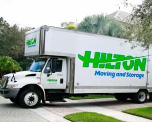 Naples Moving Companies, Naples Movers, Bonita Springs Movers, Bonita Springs Moving Companies, Marco Island Movers, Marco Island Moving Companies, Estero Movers, Estero Moving Companies, Naples Movers, Naples Moving Companies, Naples Moving and Storage, Moving Companies, Best Naples Moving Companies, Marco Island Movers, Marco Island Moving Companies, Bonita Springs Movers, Bonita Springs Moving Companies, Naples Wine Storage, Naples Receiving and Delivery, Estero Movers, Estero Moving Companies, Naples long distance moving company
