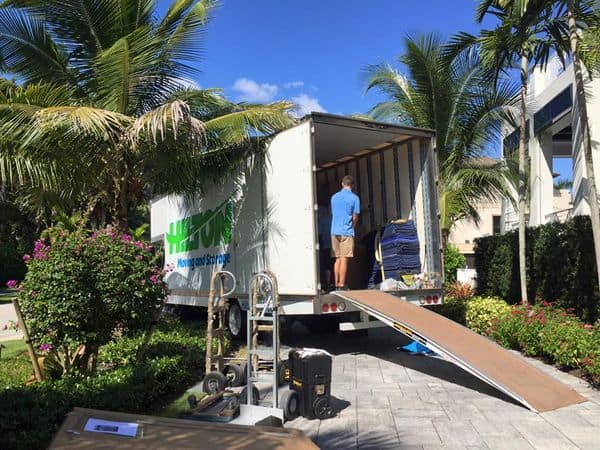 Naples Moving Companies, Naples Movers, Bonita Springs Movers, Bonita Springs Moving Companies, Marco Island Movers, Marco Island Moving Companies, Estero Movers, Estero Moving Companies, Hilton Moving and Storage, Naples Movers, Naples Moving Companies, Naples Moving and Storage, Moving Companies, Best Naples Moving Companies, Marco Island Movers, Marco Island Moving Companies, Bonita Springs Movers, Bonita Springs Moving Companies, Naples Receiving and Delivery, Estero Movers, Estero Moving Companies, Naples long distance moving company