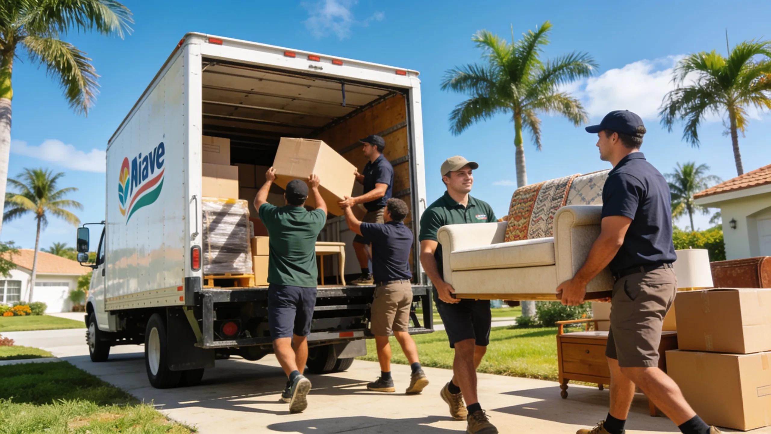 Licensing and insurance documents for moving companies highlighting essential compliance factors